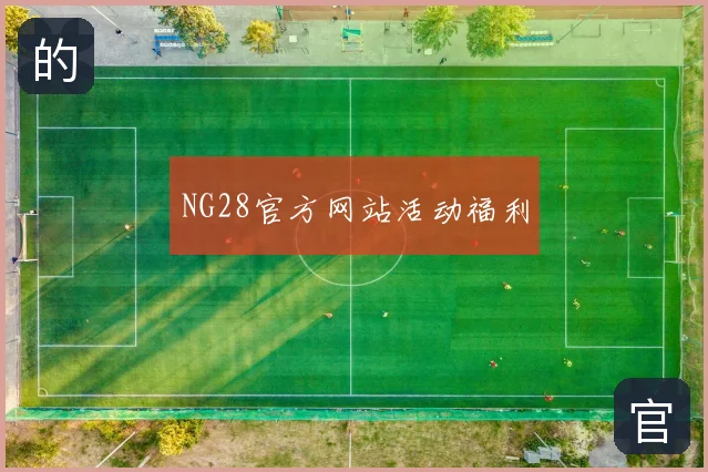 NG28官方网站活动福利